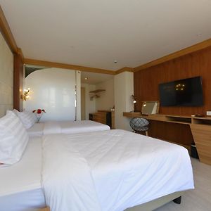 Supreme Double Room